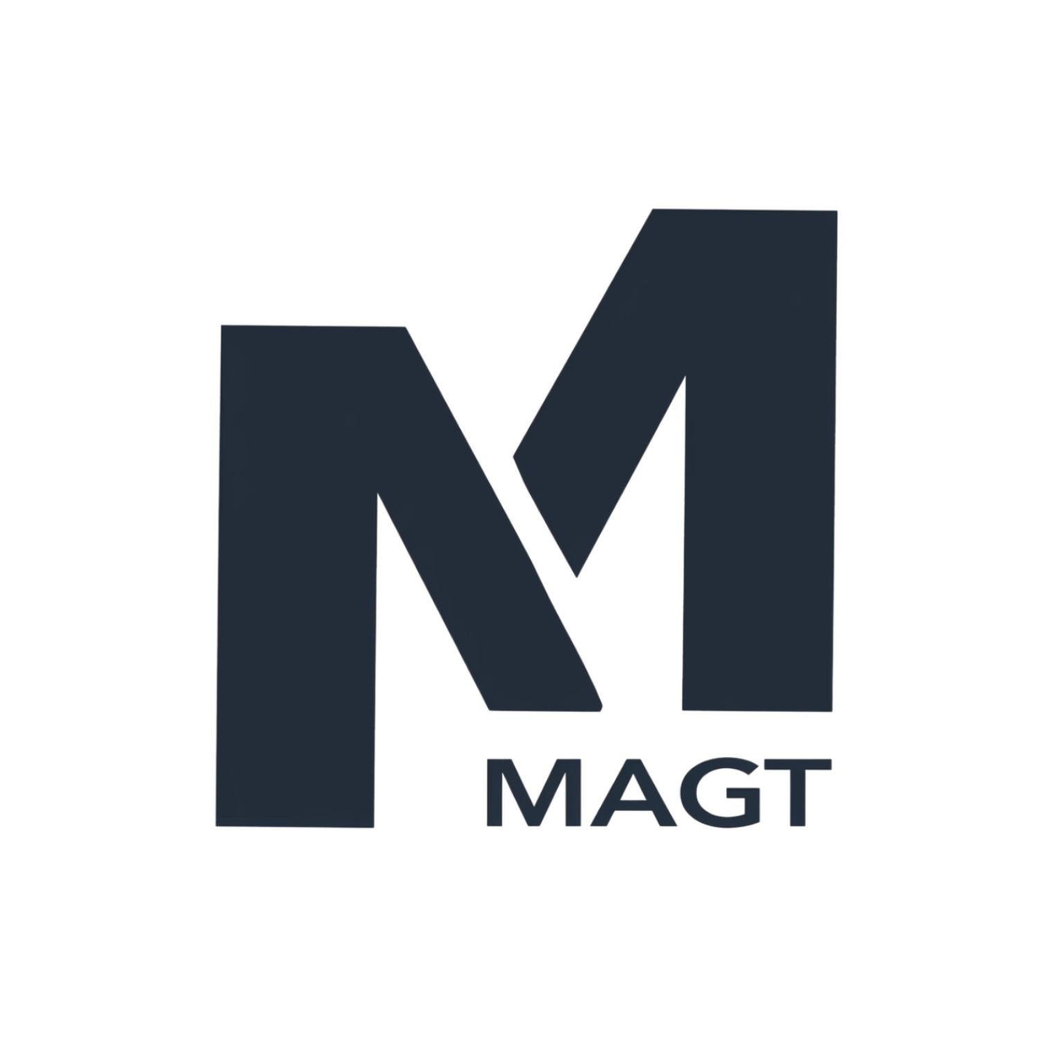Magt Marketing